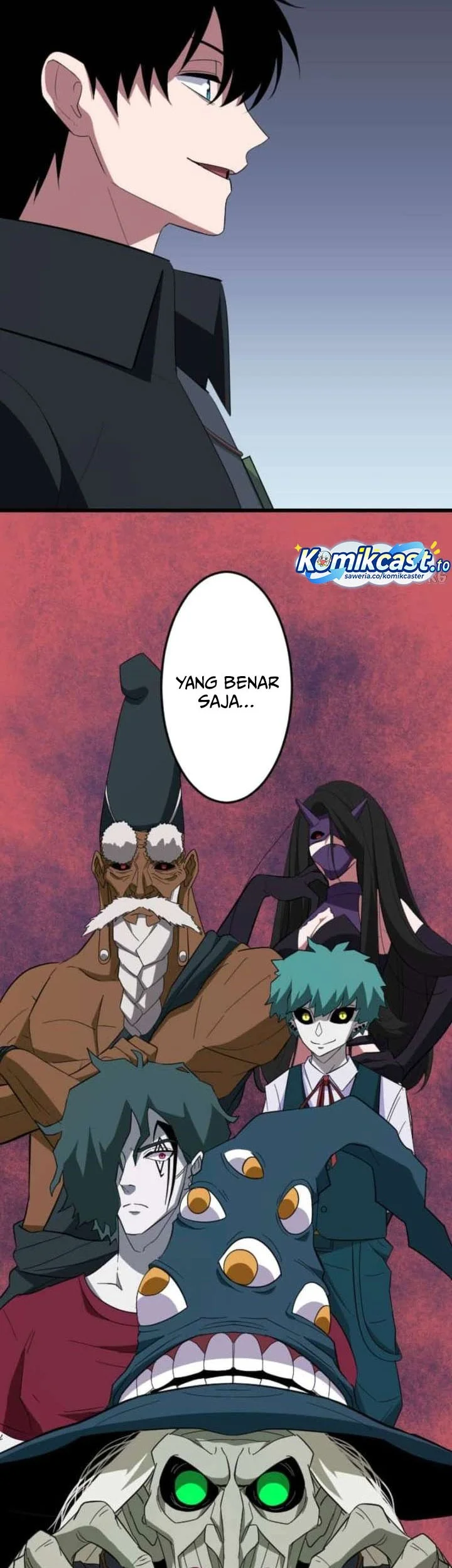 Halaman 130