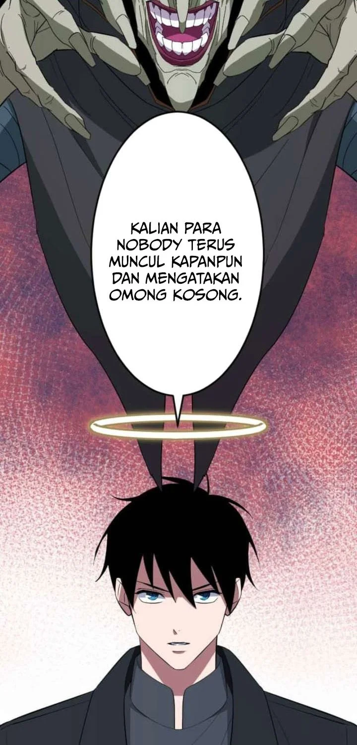 Halaman 131