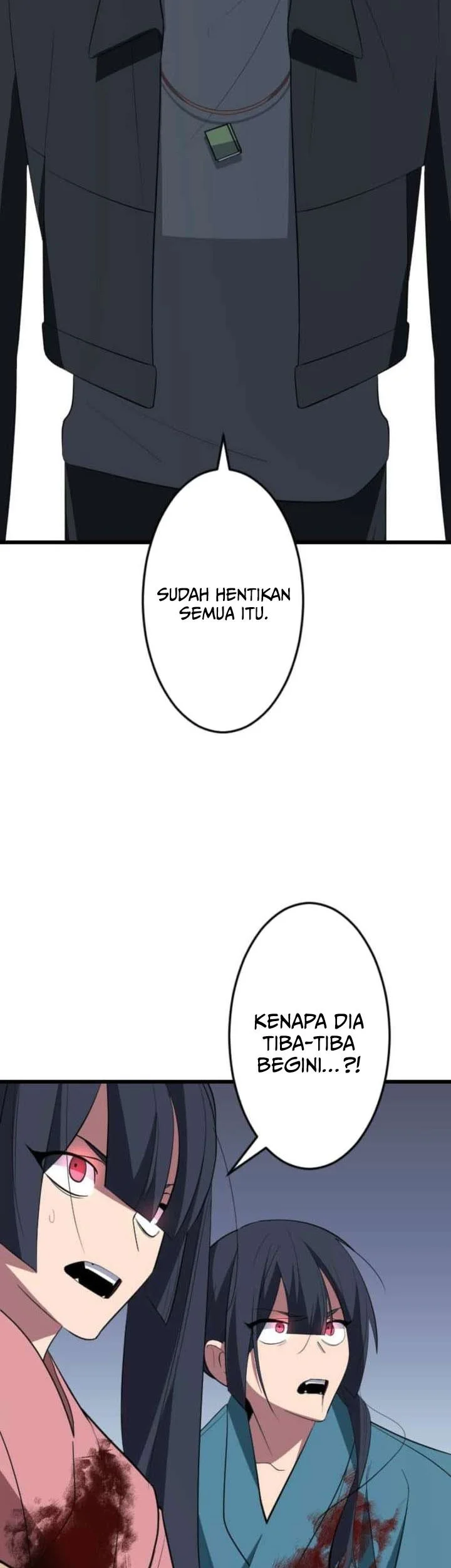 Halaman 132