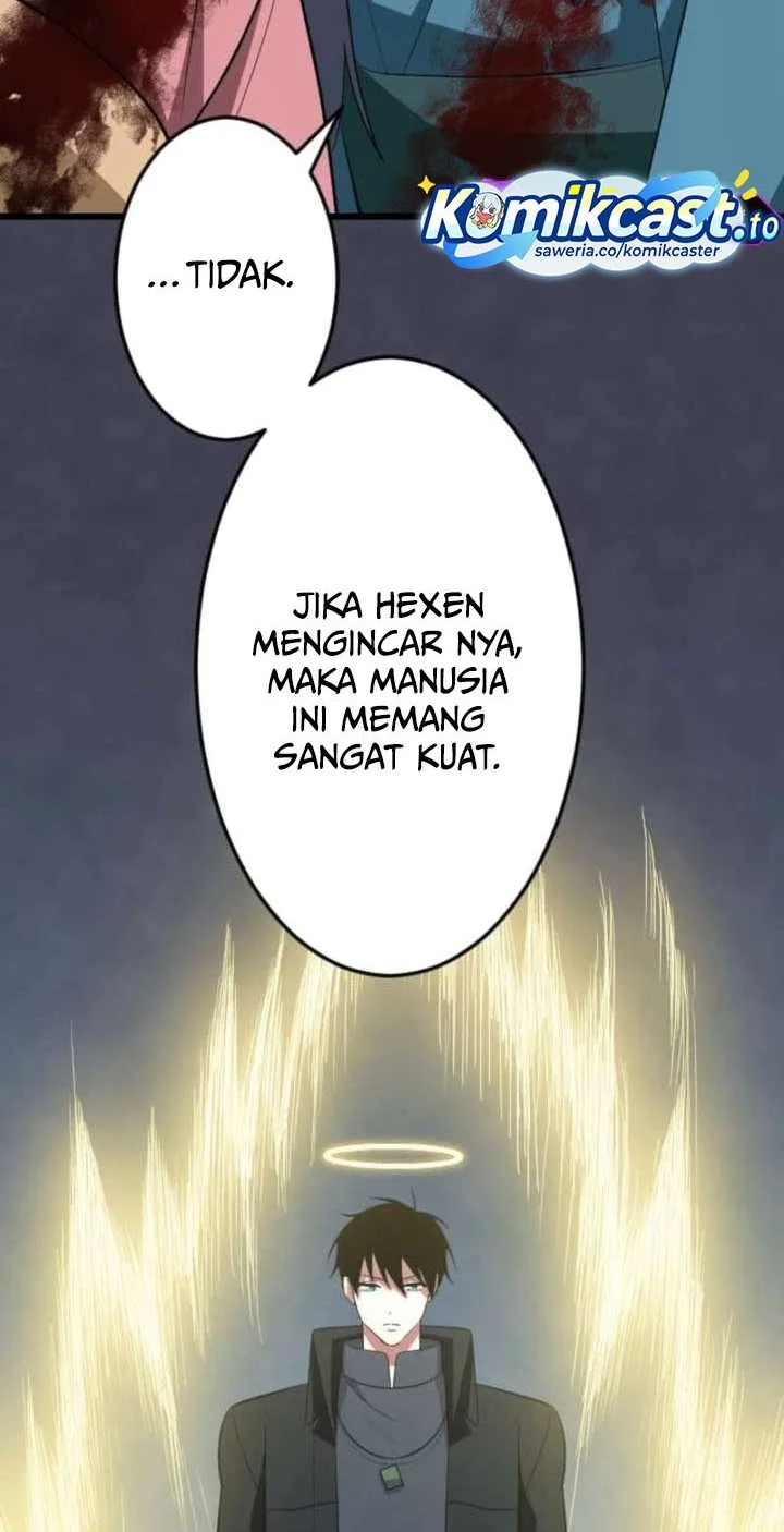 Halaman 133