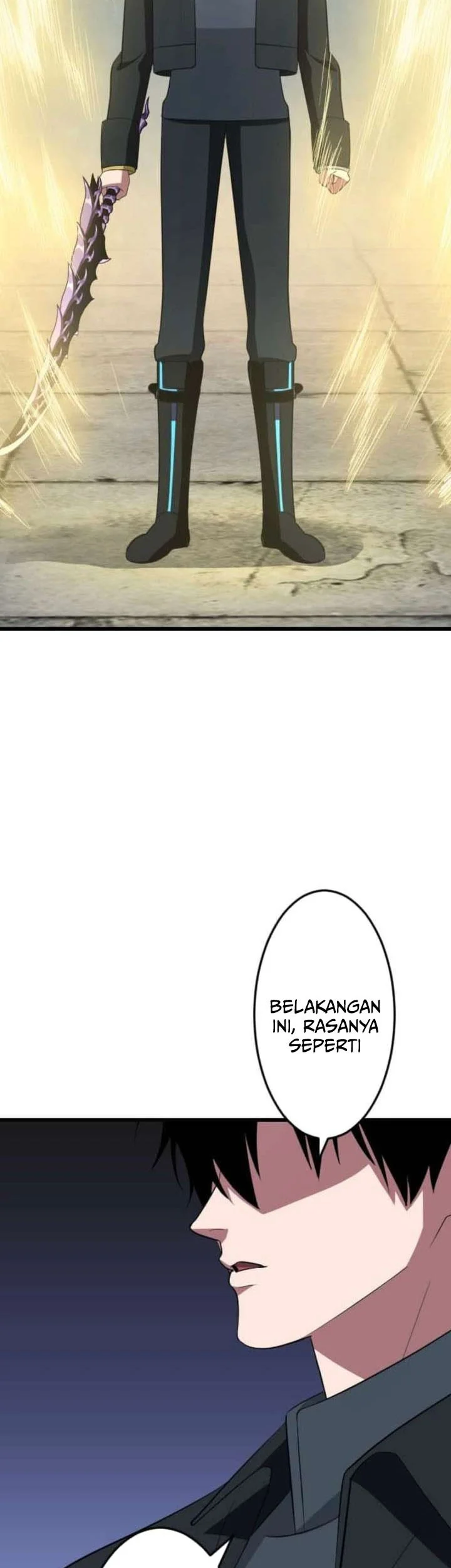 Halaman 134