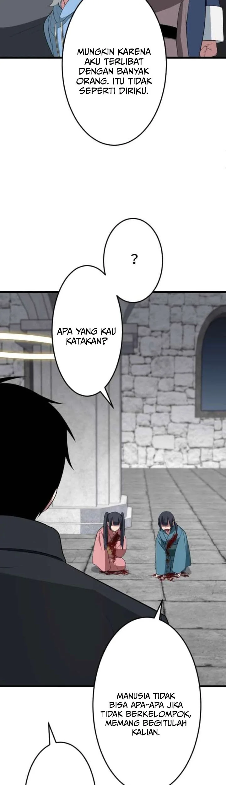 Halaman 136