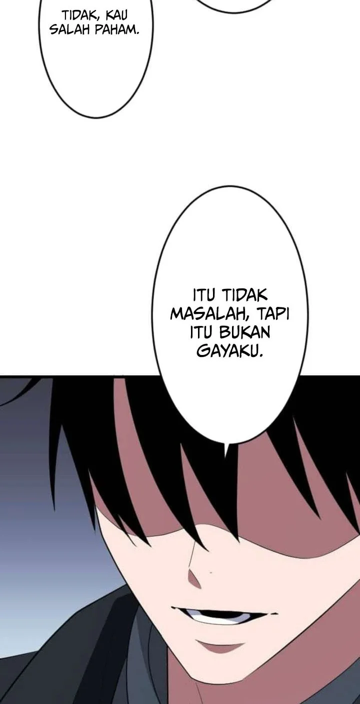 Halaman 137