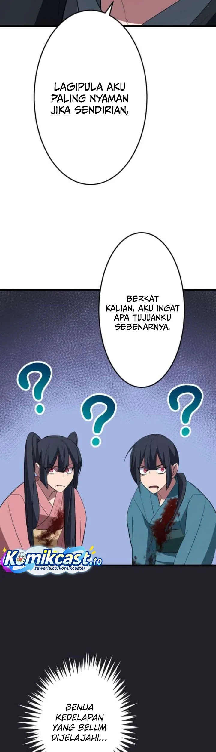 Halaman 138