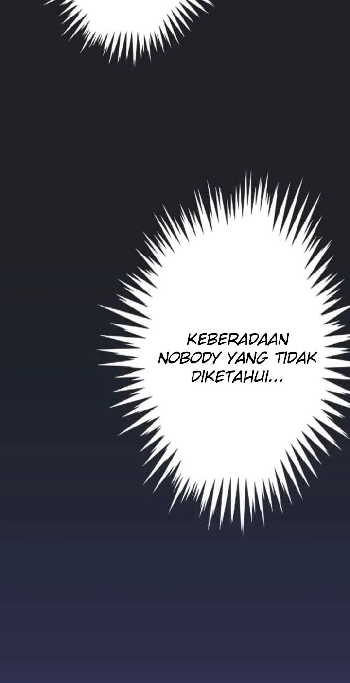 Halaman 139