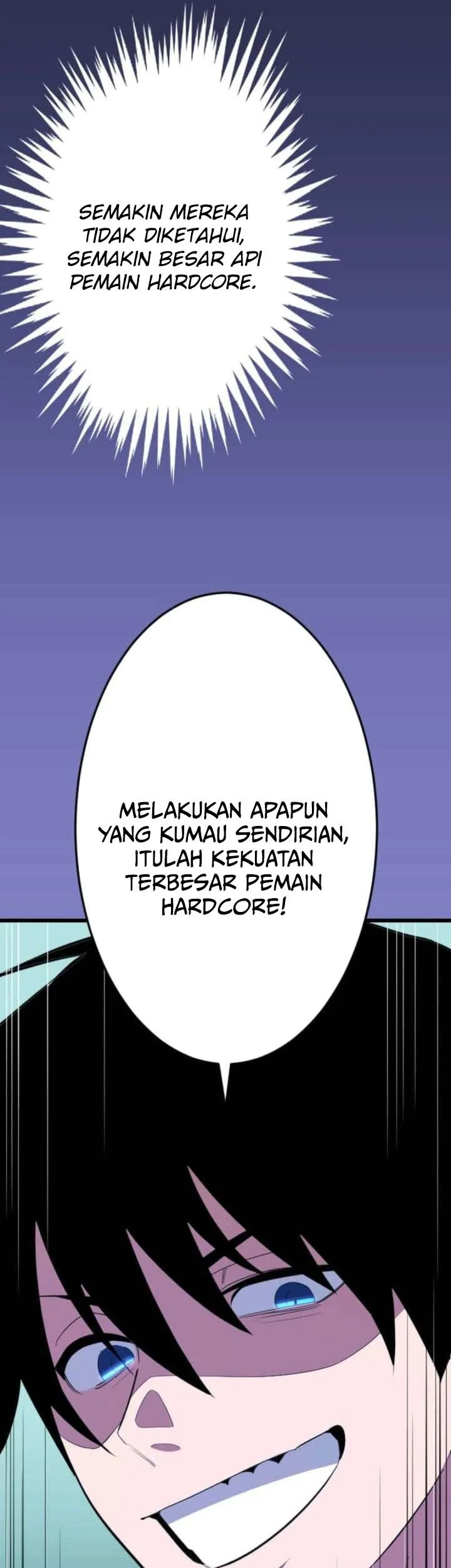 Halaman 140