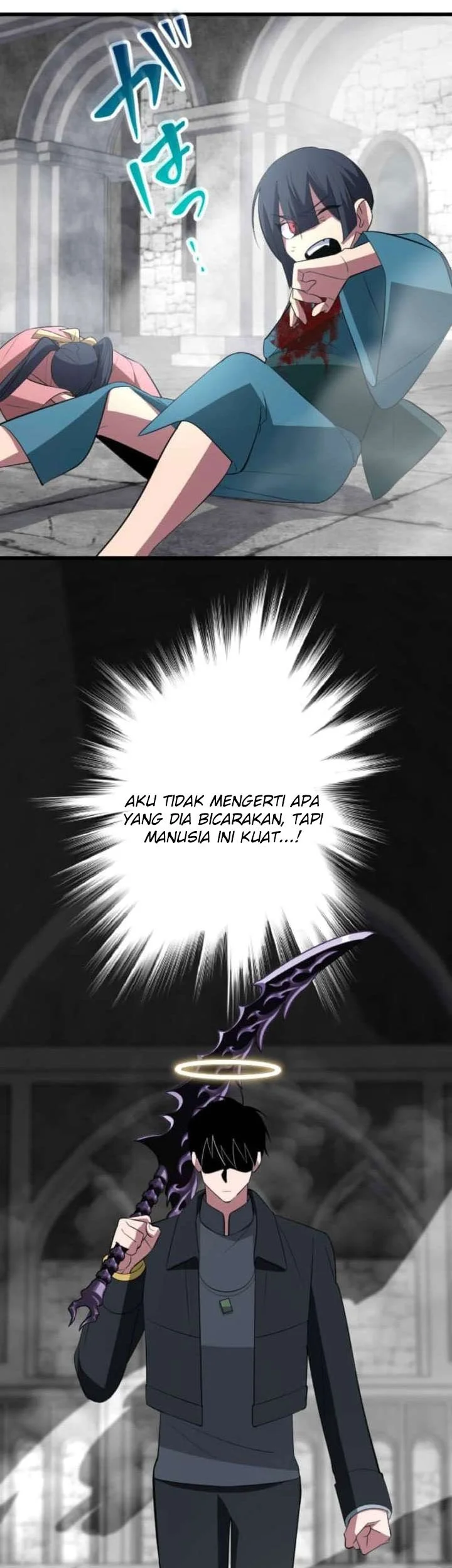 Halaman 144