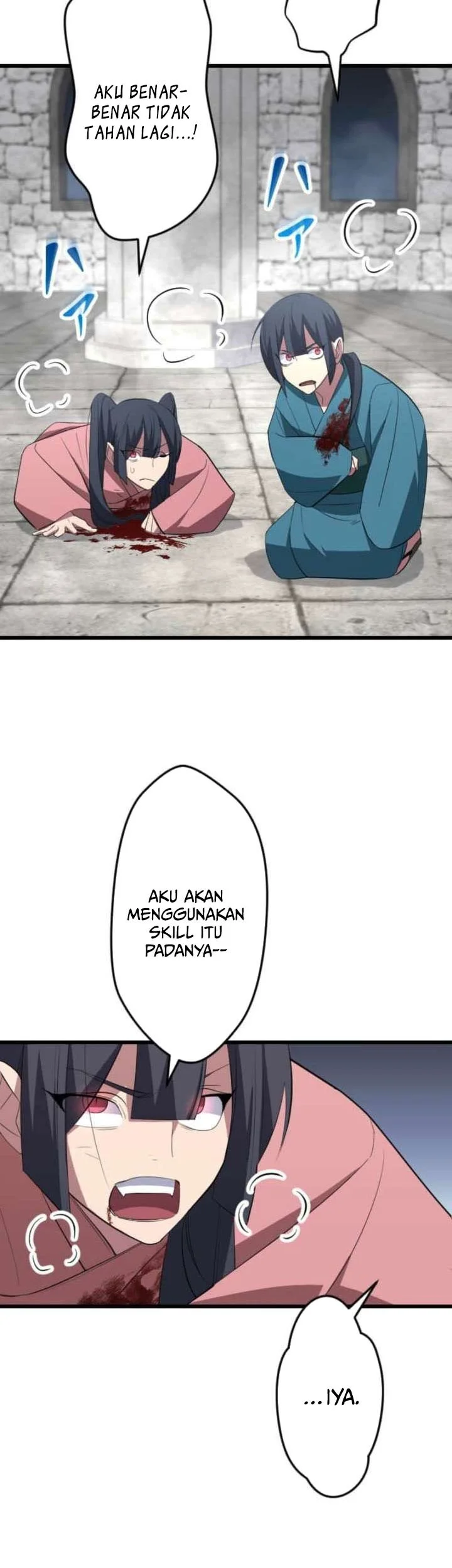Halaman 146