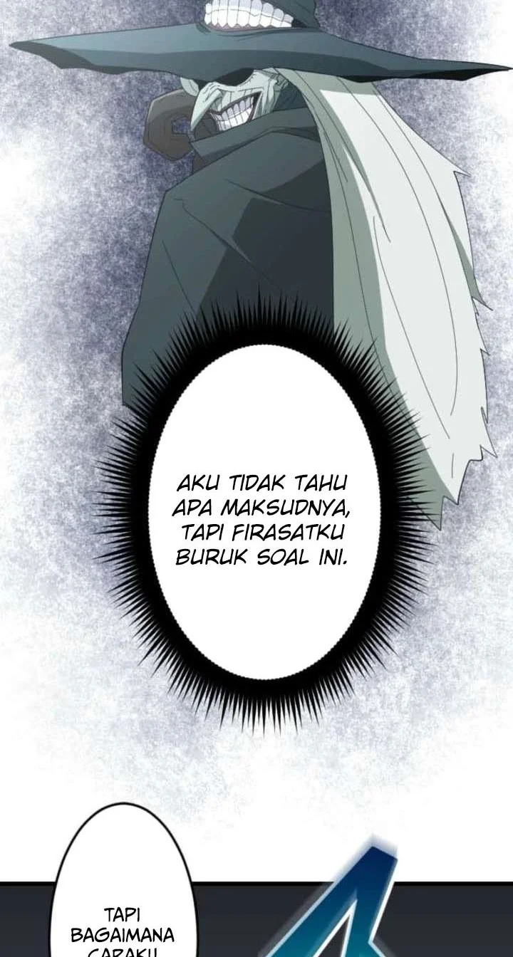 Halaman 149