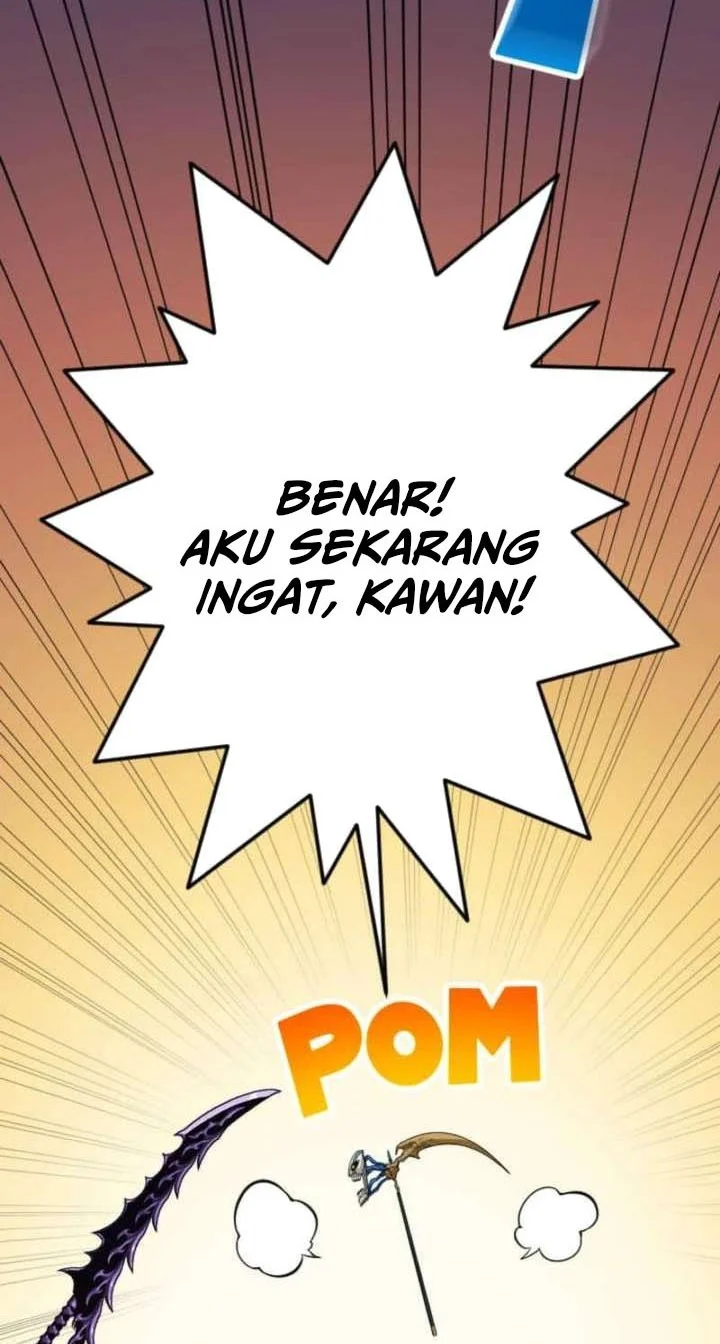 Halaman 151