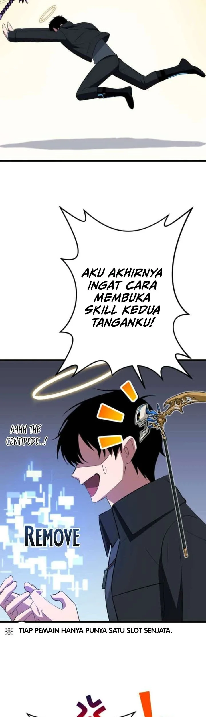 Halaman 152