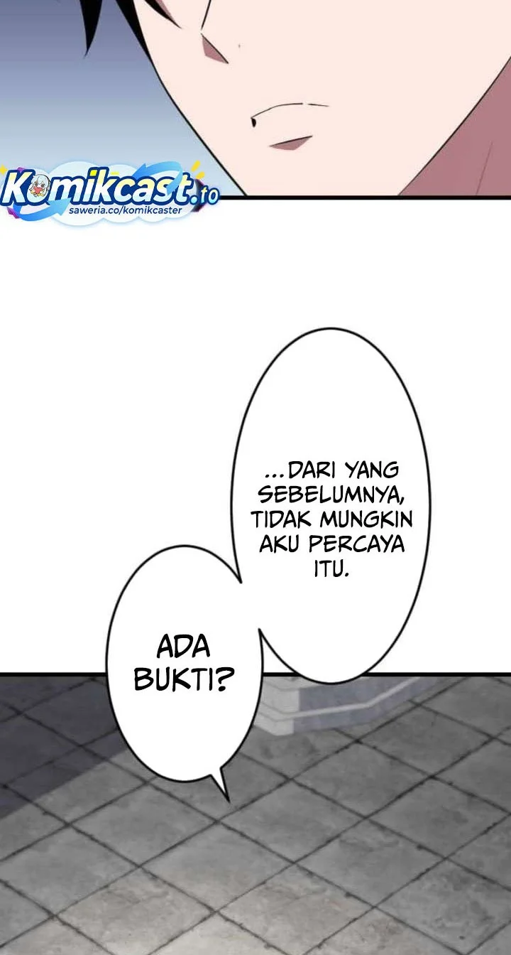 Halaman 155