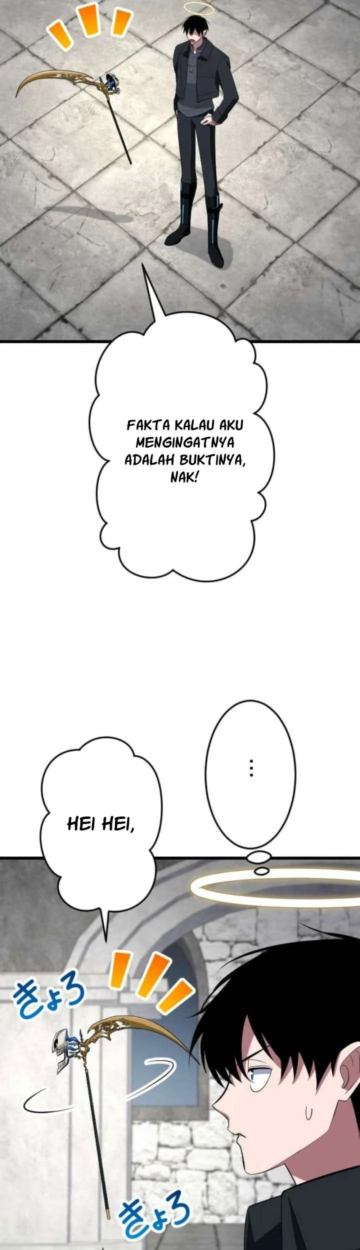 Halaman 156