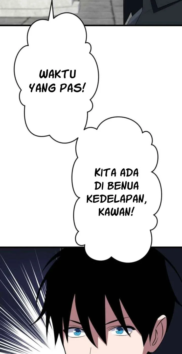 Halaman 157