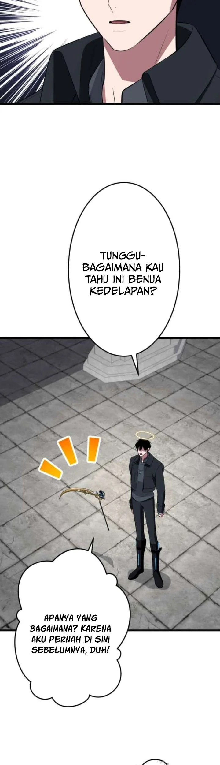 Halaman 158