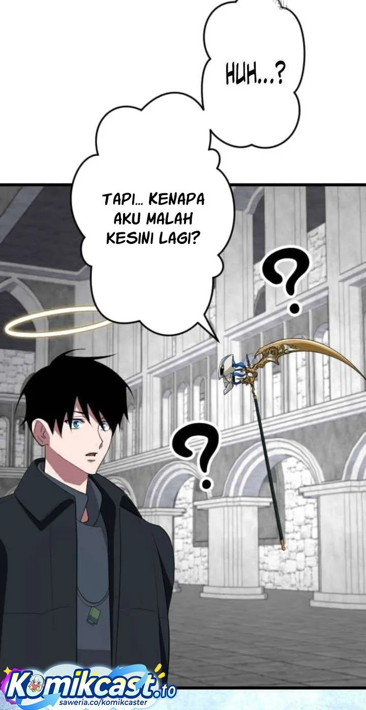 Halaman 159