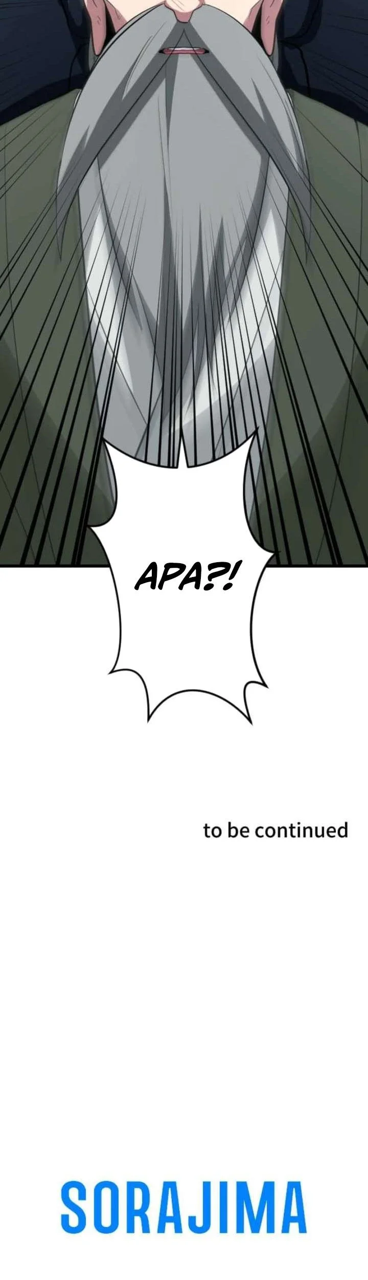 Halaman 174