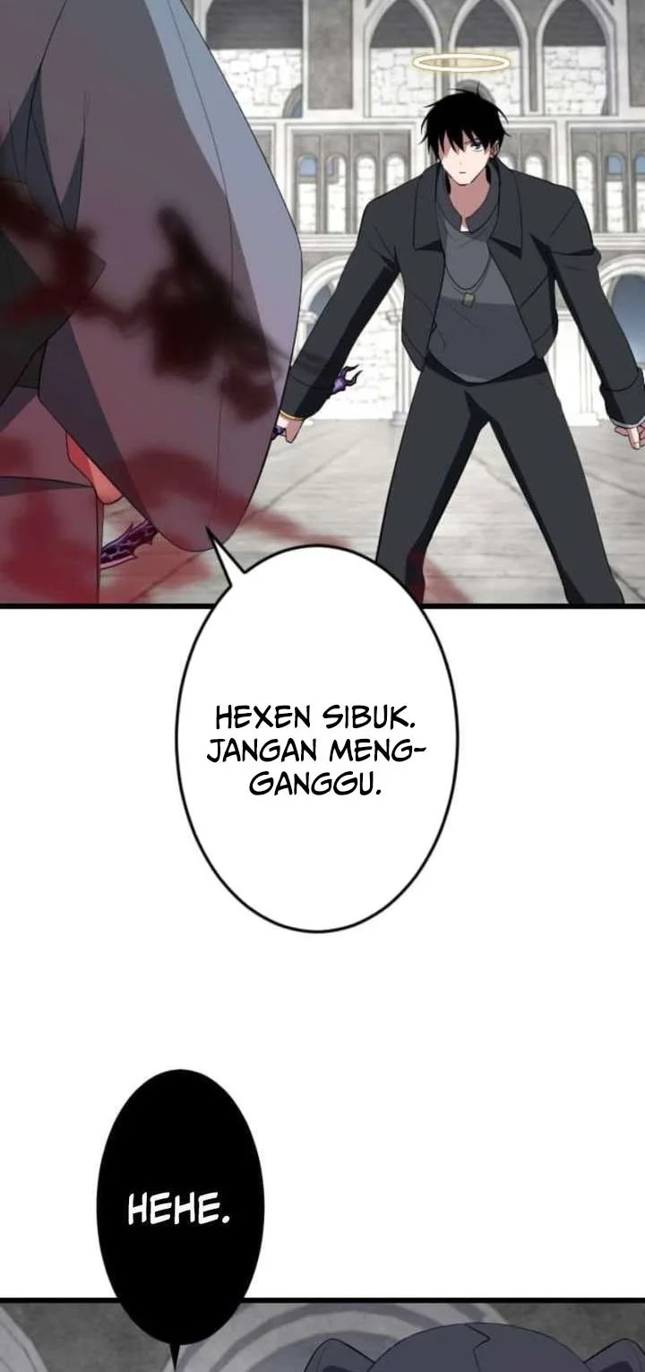 Halaman 105
