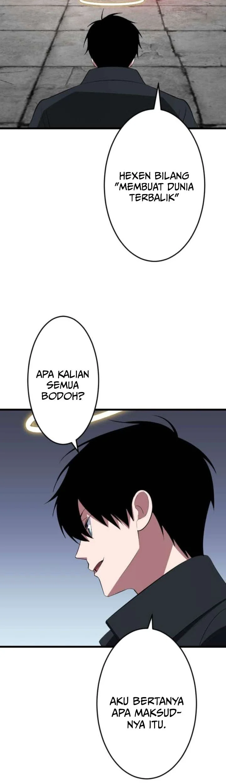Halaman 114