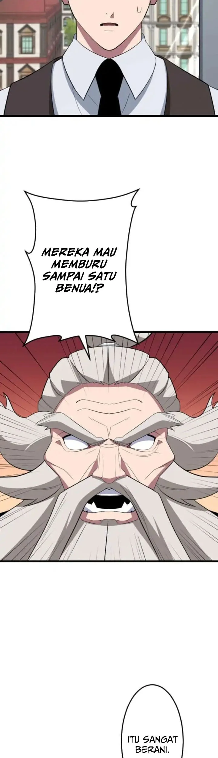 Halaman 99