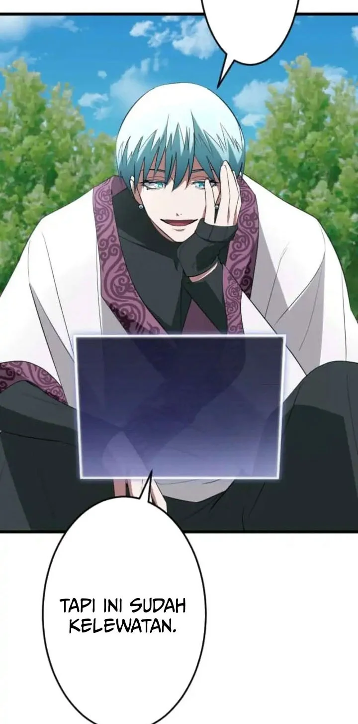 Halaman 100