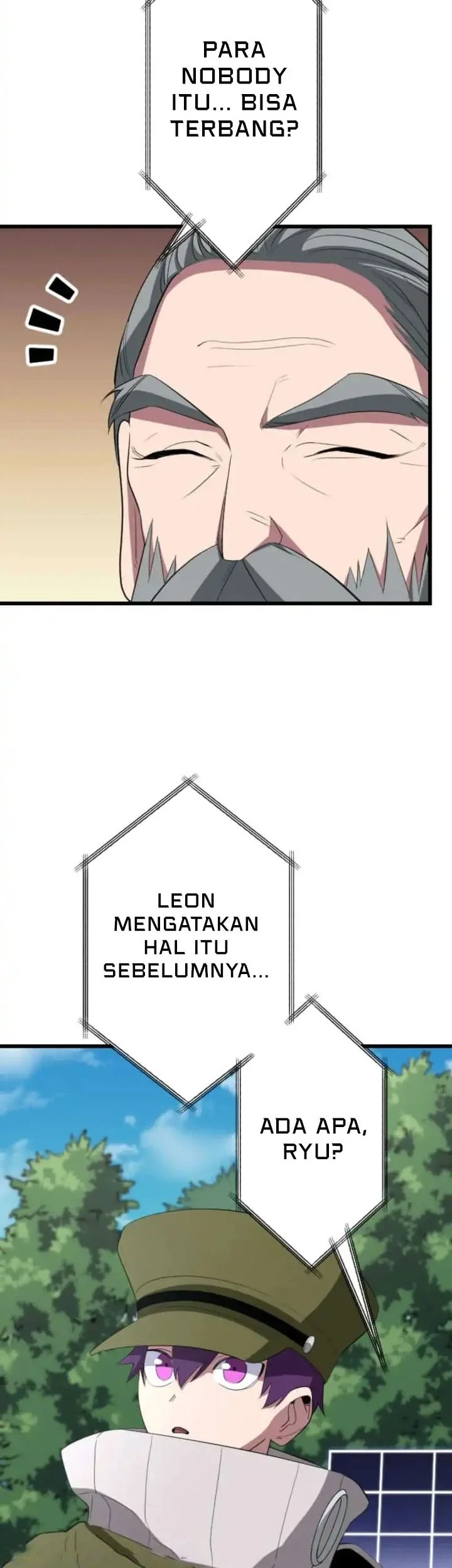 Halaman 103