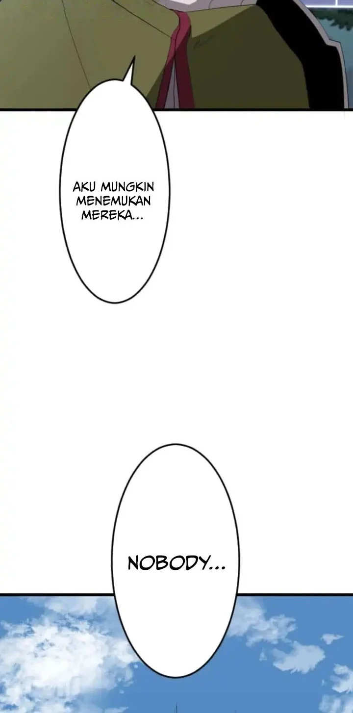 Halaman 104