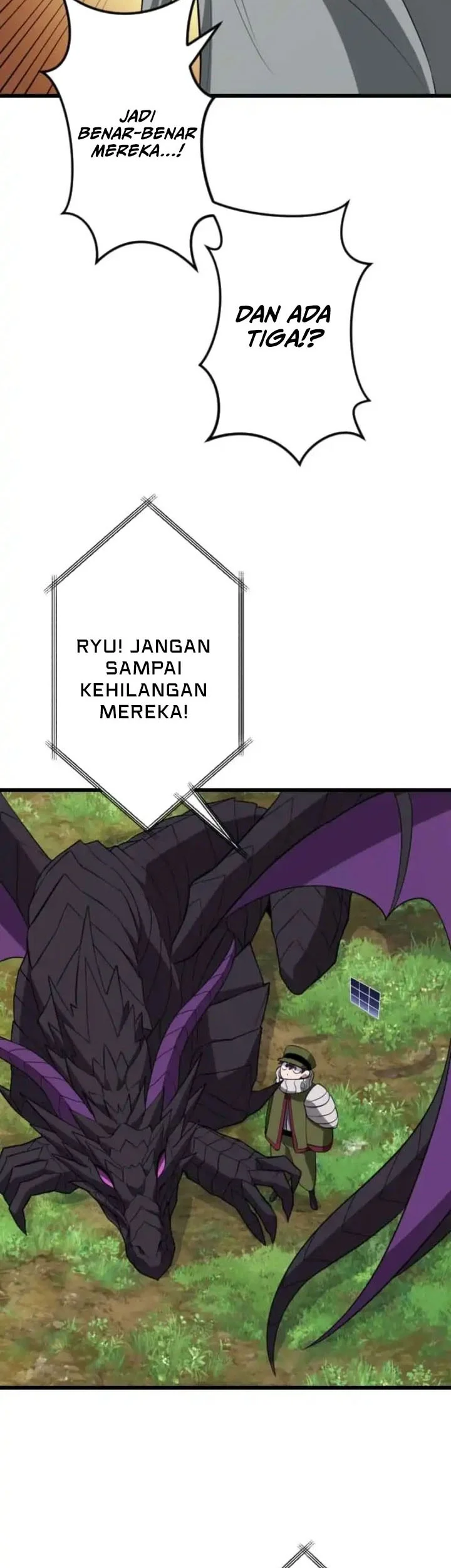 Halaman 107
