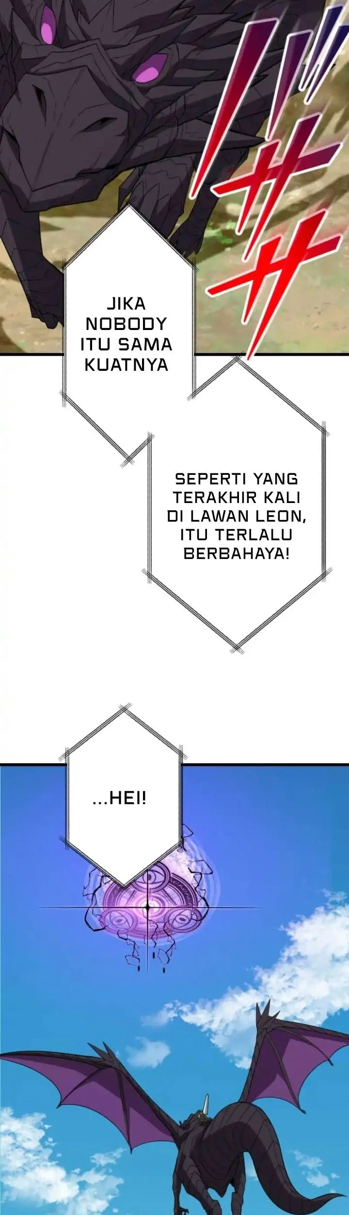 Halaman 111