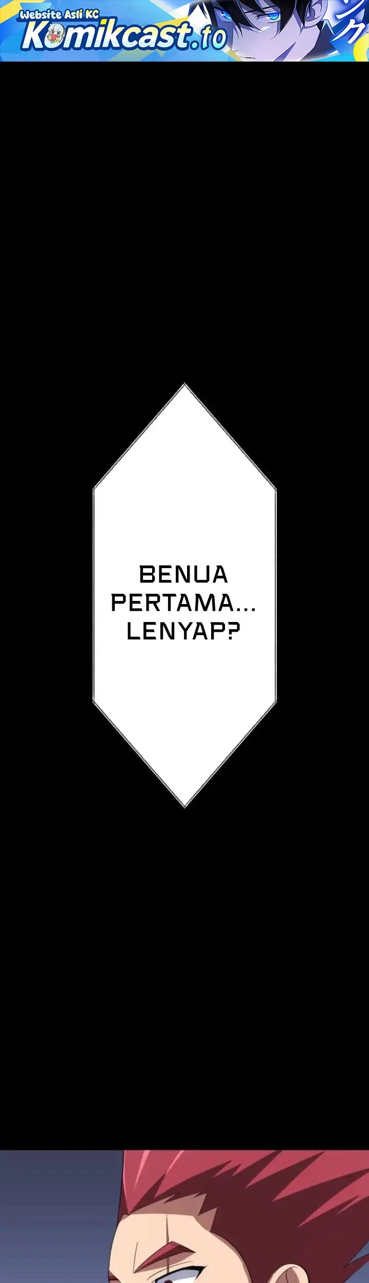Halaman 81