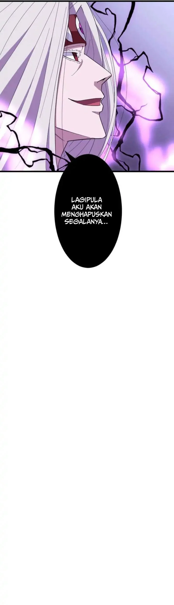 Halaman 119