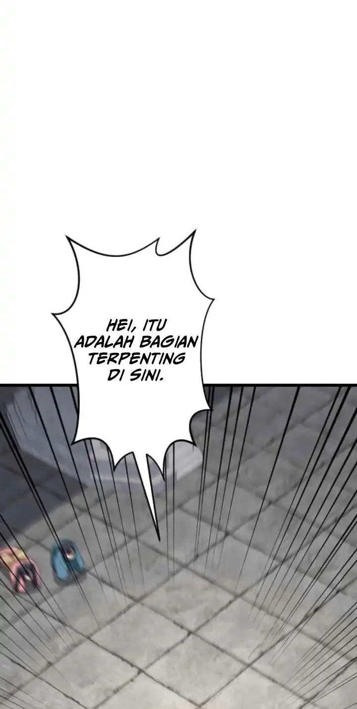 Halaman 120