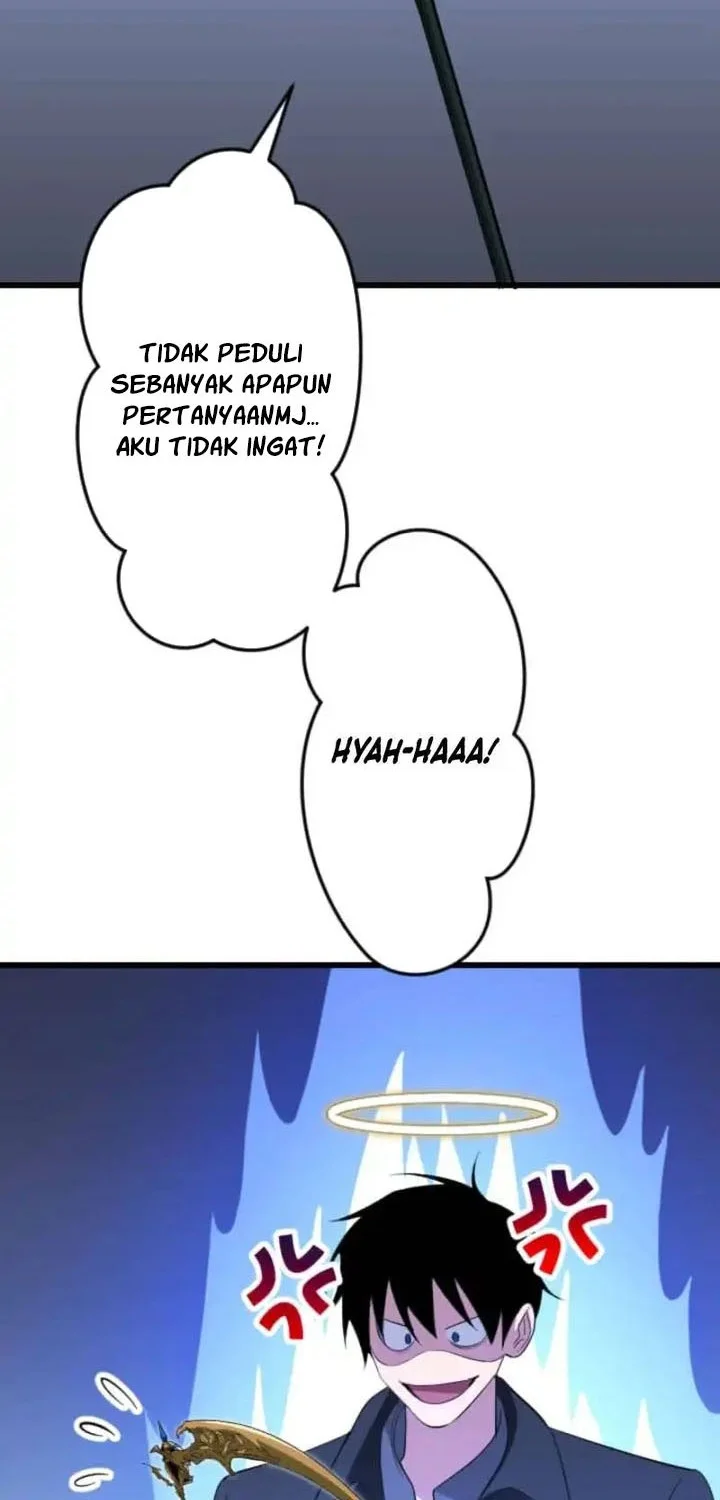Halaman 122