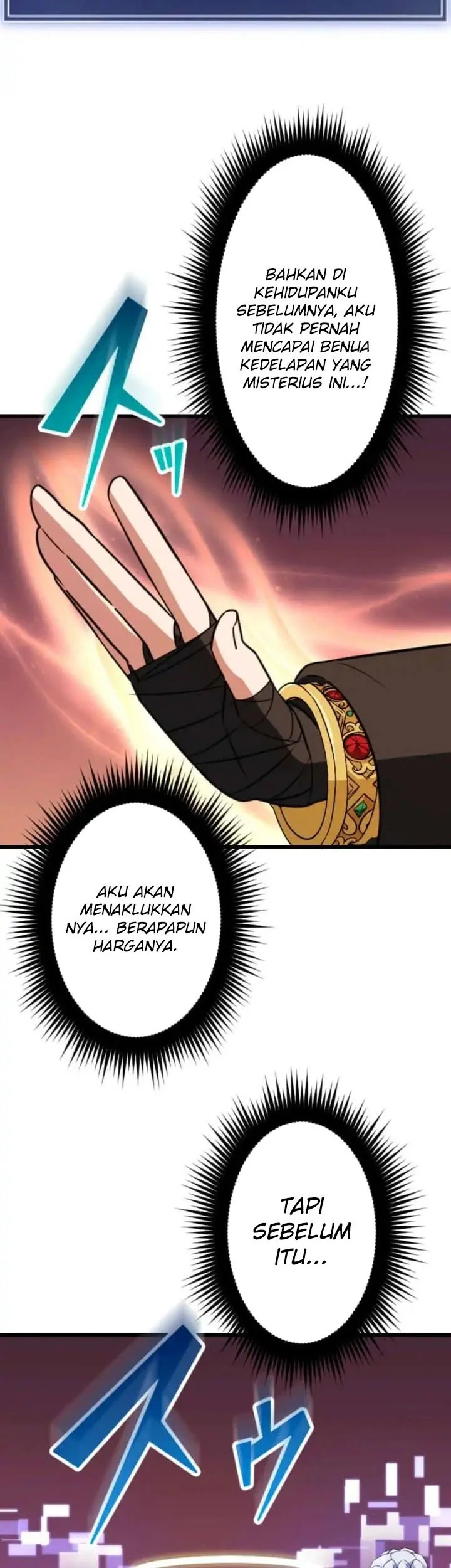 Halaman 135