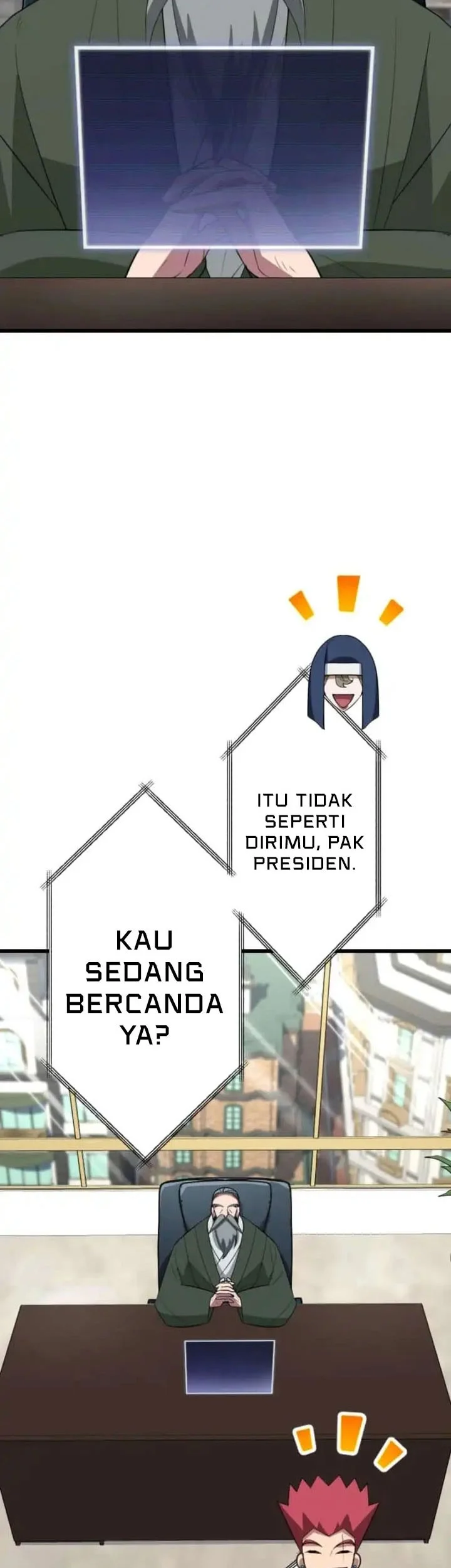 Halaman 85