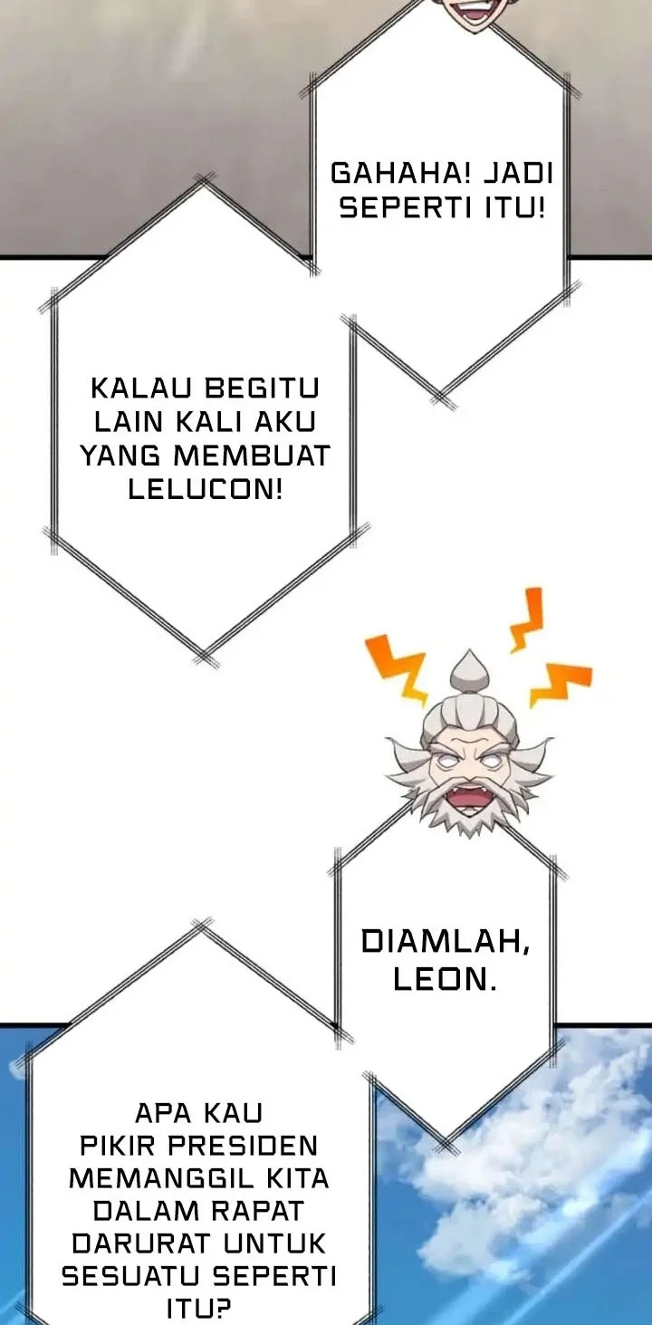 Halaman 86