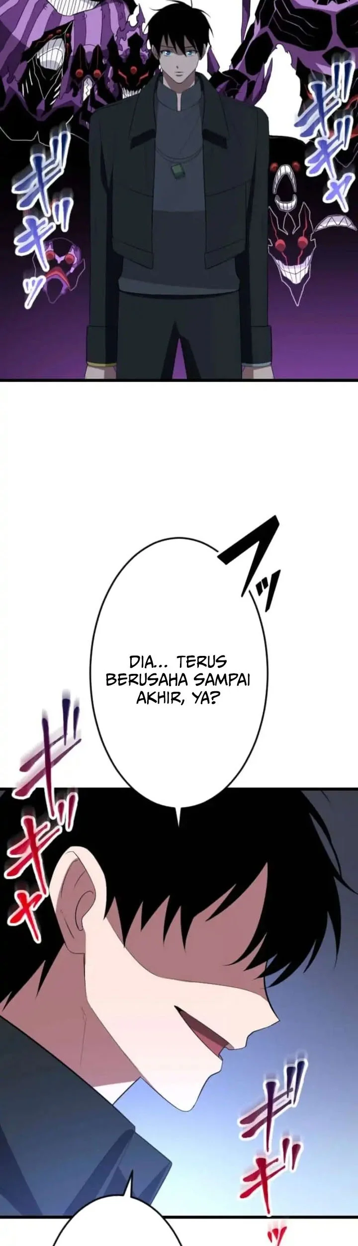 Halaman 159