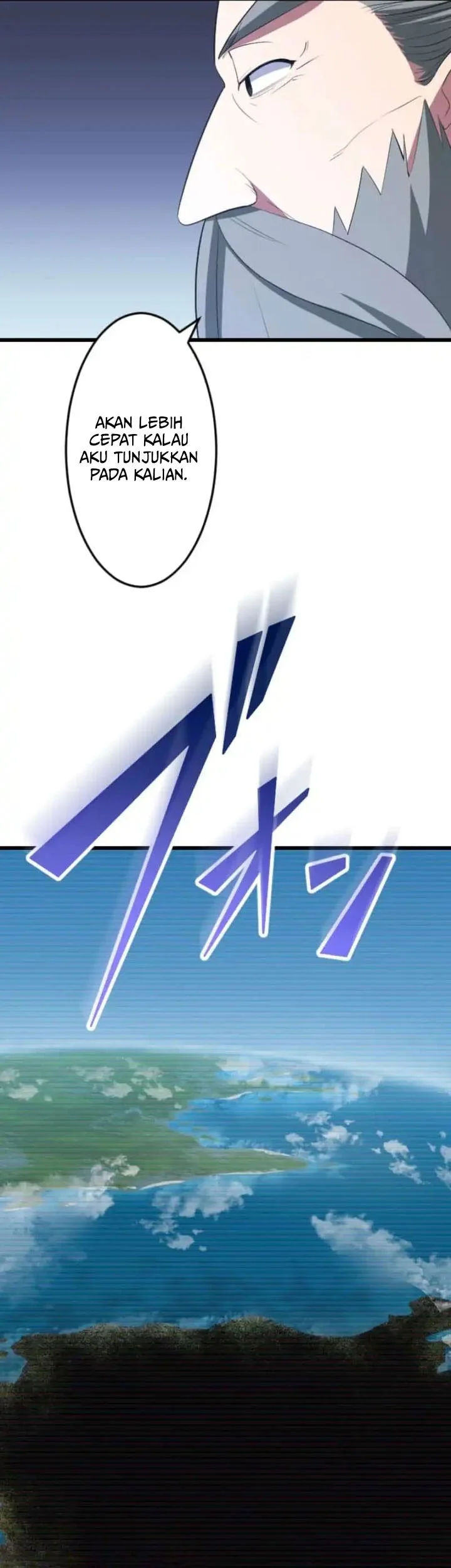 Halaman 89