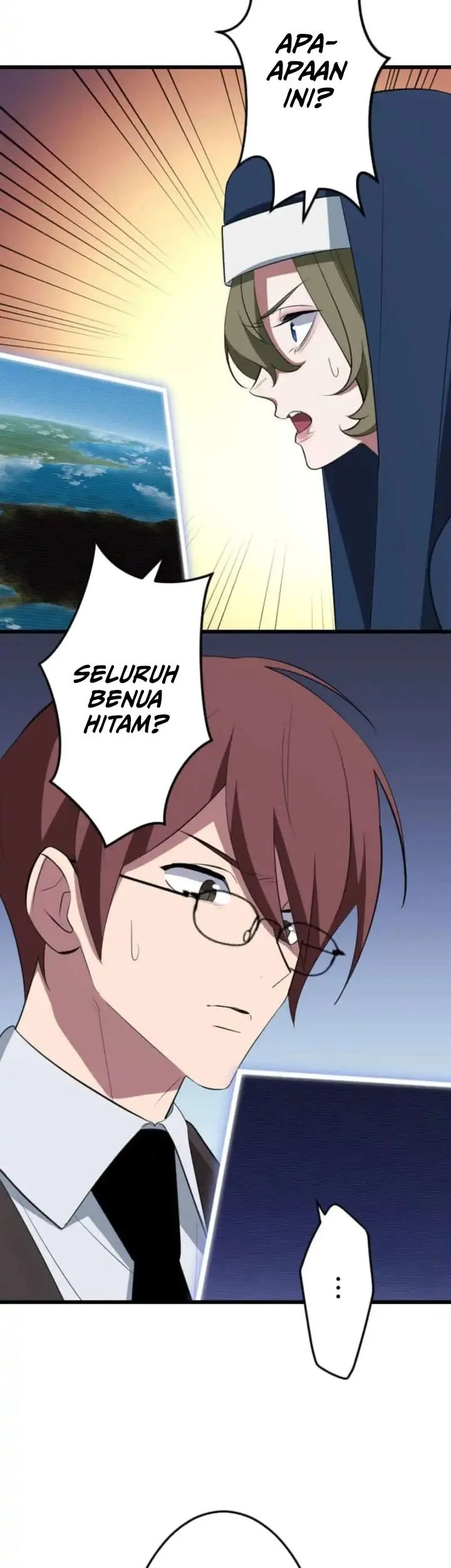 Halaman 91