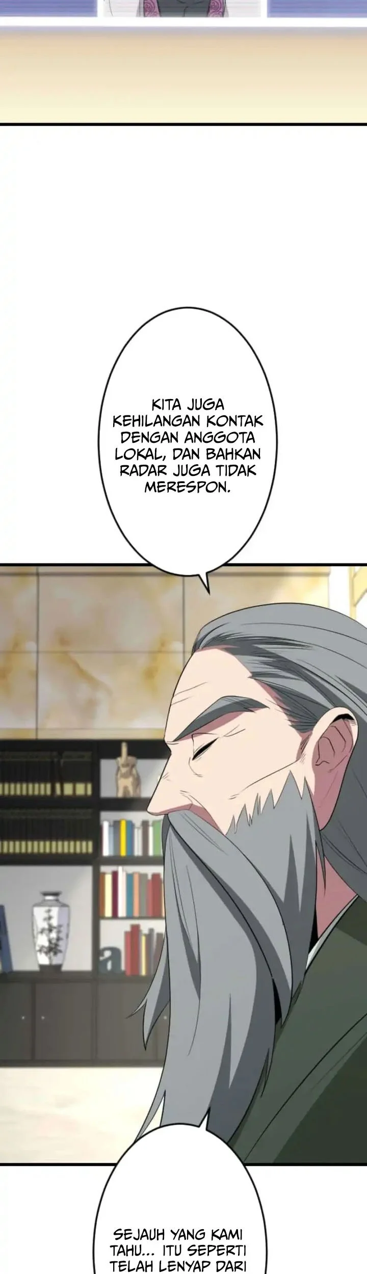 Halaman 93
