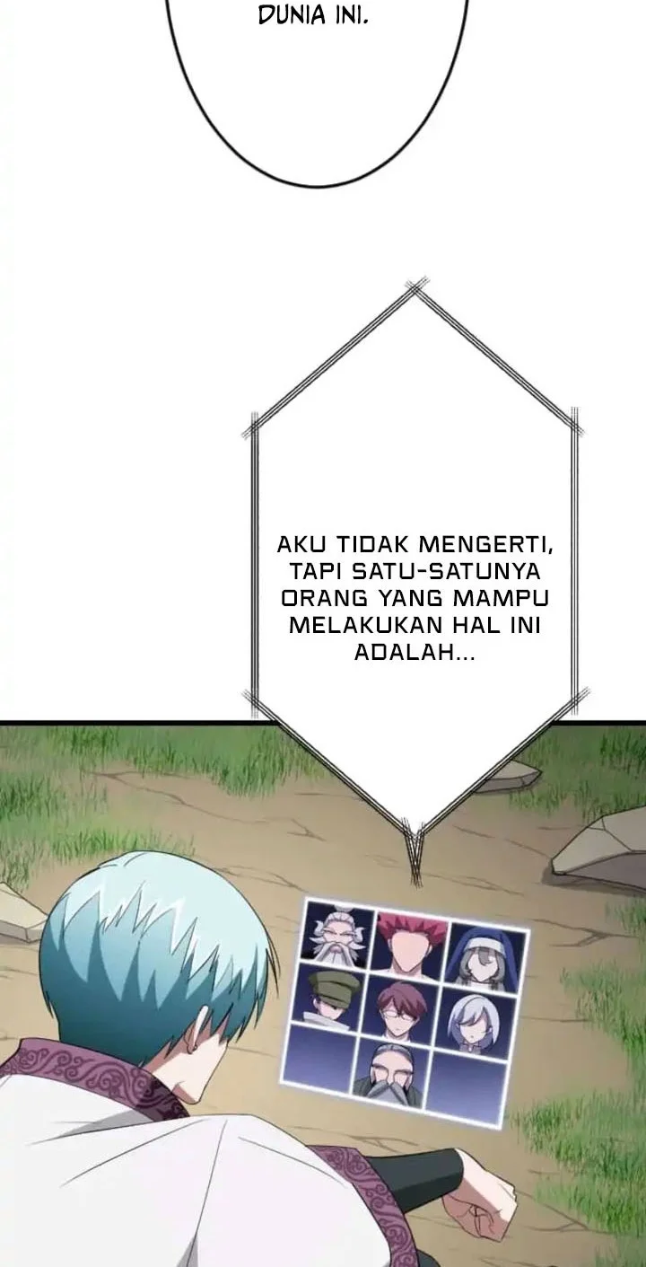 Halaman 94