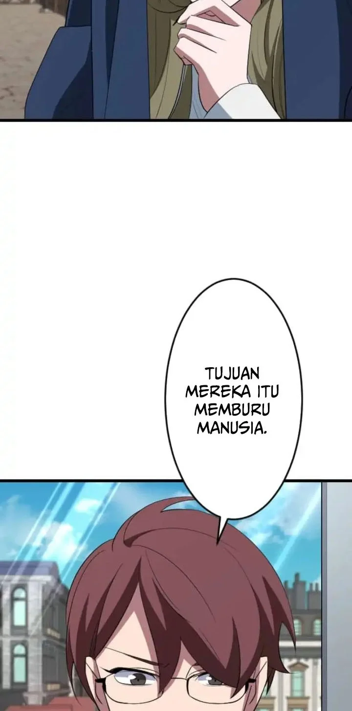 Halaman 98