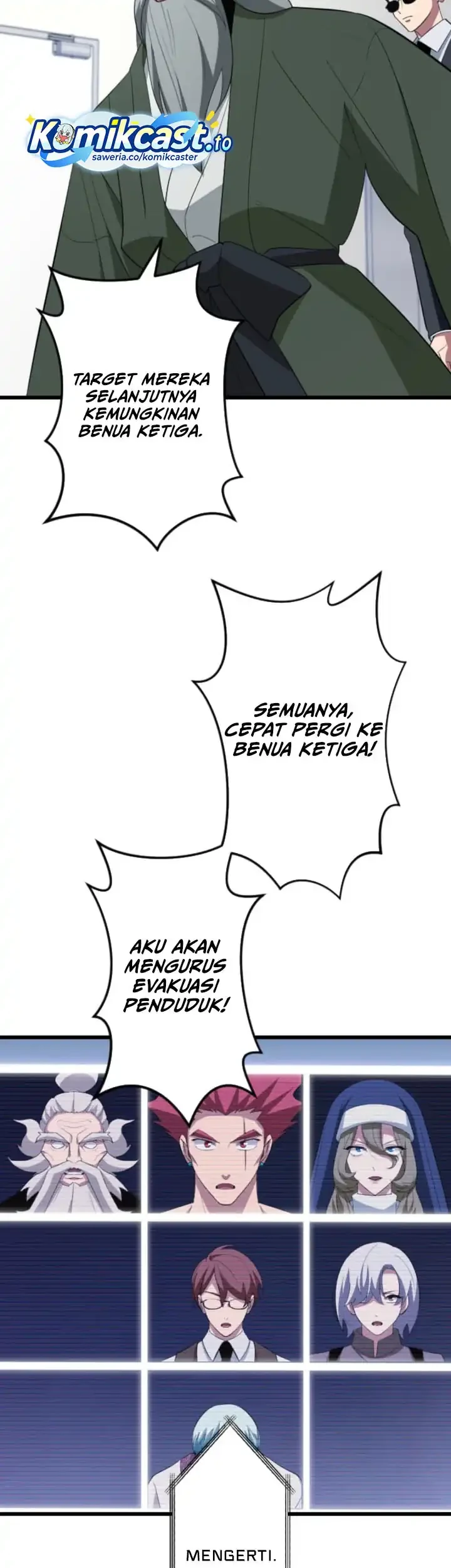 Halaman 92