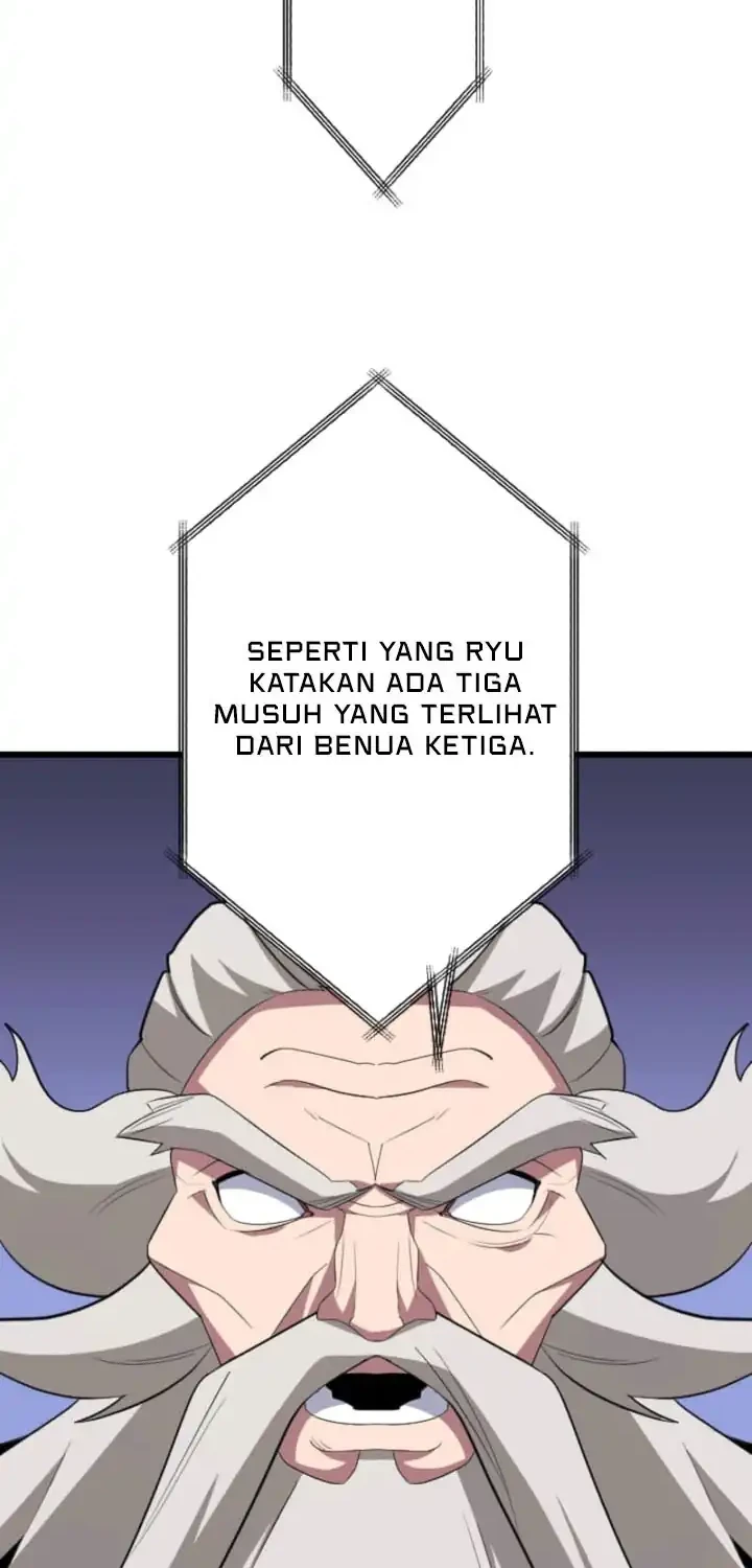 Halaman 93