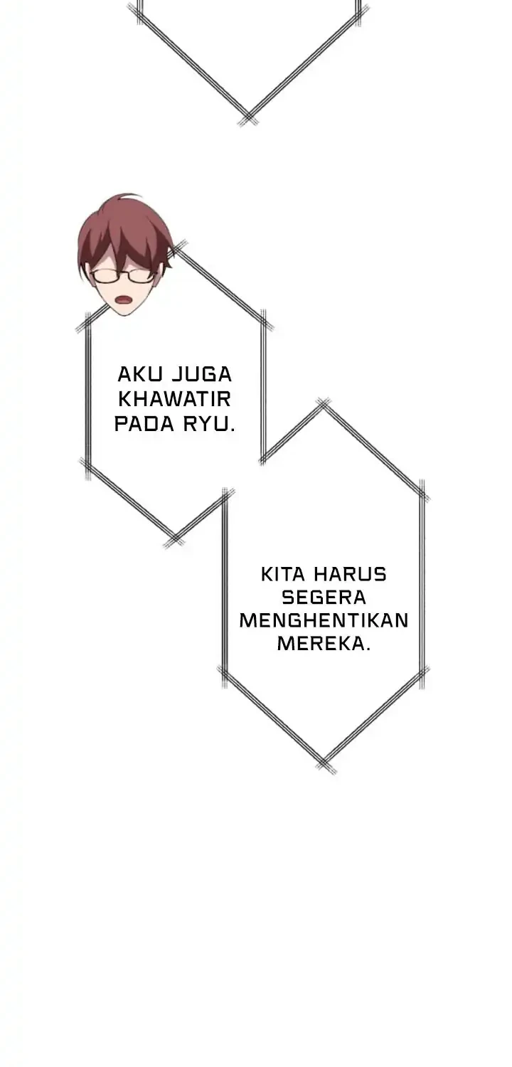 Halaman 95