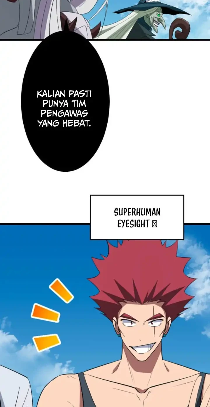 Halaman 105
