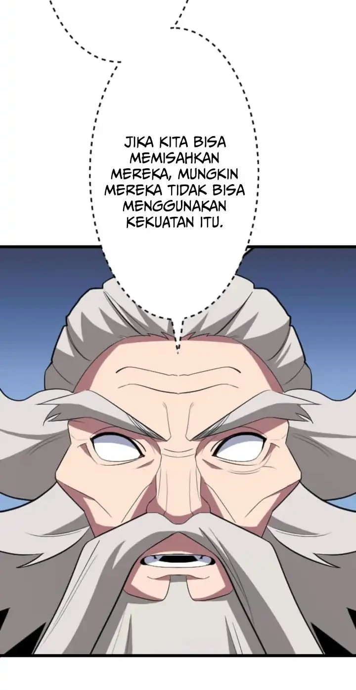 Halaman 107