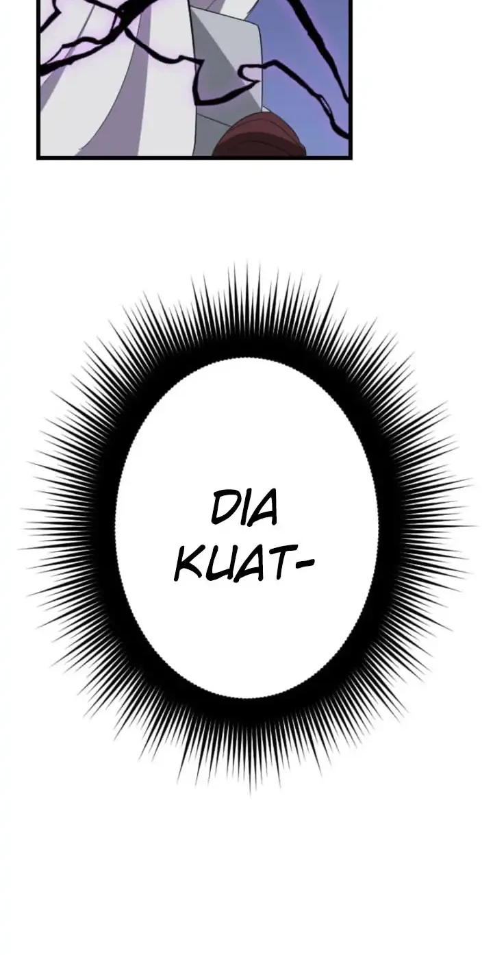 Halaman 111
