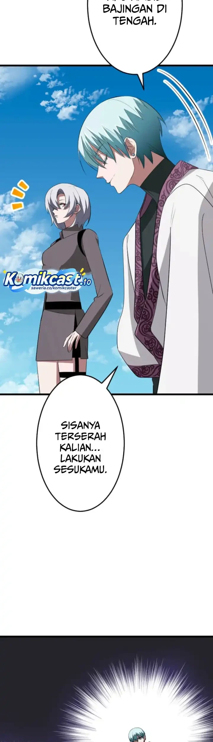 Halaman 114