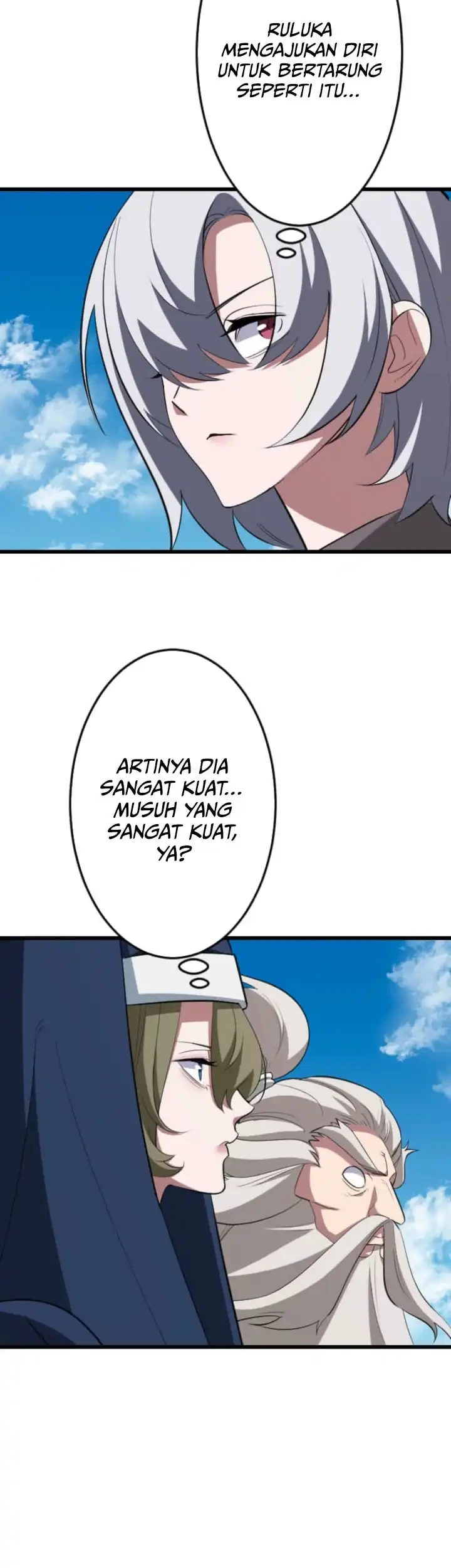 Halaman 116